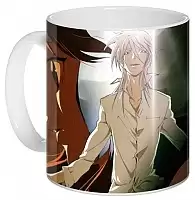 ������ Psycho-Pass 306681