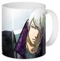  Sengoku Basara 62421