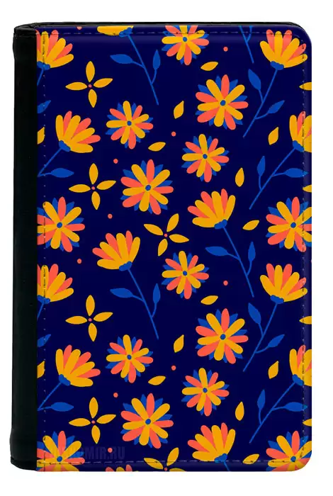 ������� �� ������� ������� ����� / ������� #029