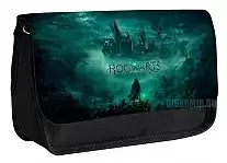 ���������� �������� Hogwarts Legacy