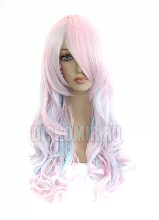 ���������� ������� ������� ����� Lolita 51843 �� ����� � ����� 