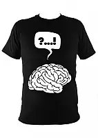  Mind