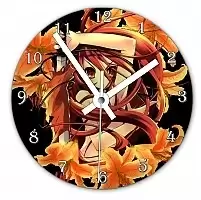 ���� ��������� Shakugan no Shana 49785