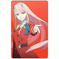      c -  