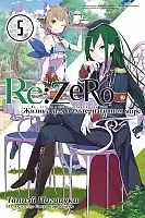  Re: Zero      .  5
