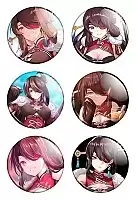 ����� ������� ������� ������ ������ No.38 ��� ���