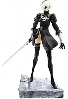  NieR: Automata 2B - YoRHa No.2 Type B