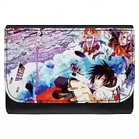 ������� ������ No Game No Life 331607