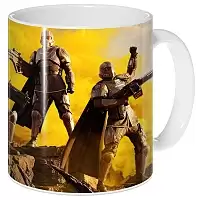 ������ Helldivers / �����������