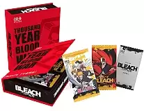    / Bleach Thousand Year Blood War