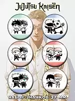 ������ ����� ���������� ����� No.1