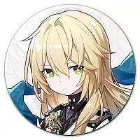 ������ ������� ������: ���� ���� - ����