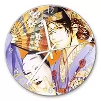   Taishou Mugen Kitan 347349