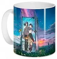 ������ �������, ����������� �����