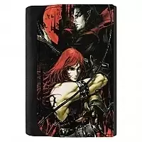   Castlevania 331696