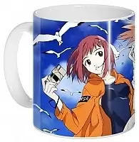  FLCL 38480