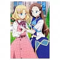 ���� � ������������ � �����-���� ��� ������� �������� - ����� � �������� (������ A3, 252 ������)