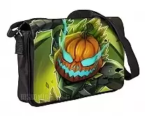 �����-����������� �������� Fortnite Hollowhead