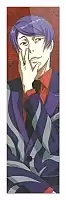 �������� Tokyo Ghoul 349879