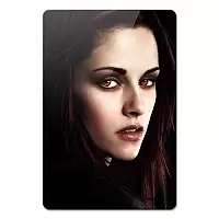    Twilight 351879