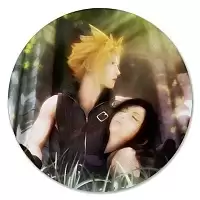 ������ ��� ����� ������� Final Fantasy 69987