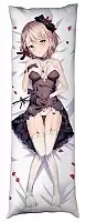    Z23  Azur Lane 616266