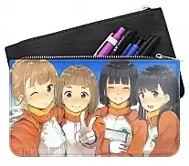      ,  