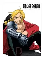 ������ �������� �������� ������� / ������