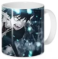  Ao no Exorcist 42326