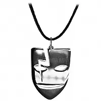 ����� Darker than Black 331437