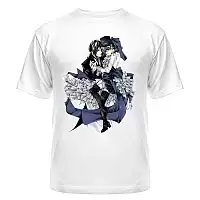    Kuroshitsuji 314287