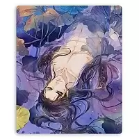     Mo Dao Zu Shi - Jiang Cheng
