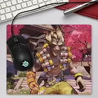 ������ ��� ����� ������������� Overwatch - ���������