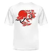  Princess Mononoke - Shishigami