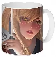 ������ Kakegurui - ���� �������