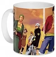  One Piece 306648