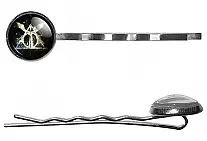 ������� Harry Potter Deathly Hallows