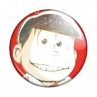  Osomatsu-san Ani-Art - Osomatsu Matsuno