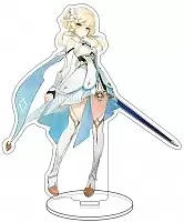   Genshin Impact -  (Female traveler)