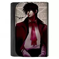 ������� ������ Hellsing 330904