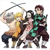   ,  