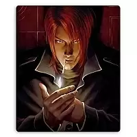    Ai no Kusabi 46535