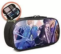 ����� Single Deck ������� ���� ������