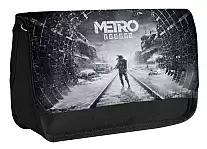   METRO Exodus Winter