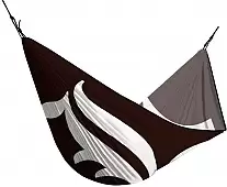 ����� �������� ������� ������ 617996