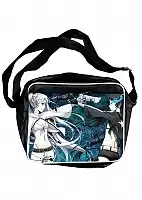 ����� Black Rock Shooter 51484