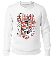 ��������� Genshin Impact - Hu Tao Make a Wish