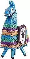  Fortnite Battle Royale Llama Blue