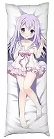     Satsuriku no Tenshi 3
