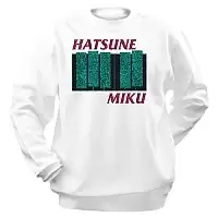 ��������� "���������" ���� ������� �������